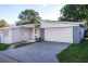 26A Mirrabooka Road, Mirrabooka NSW 2264