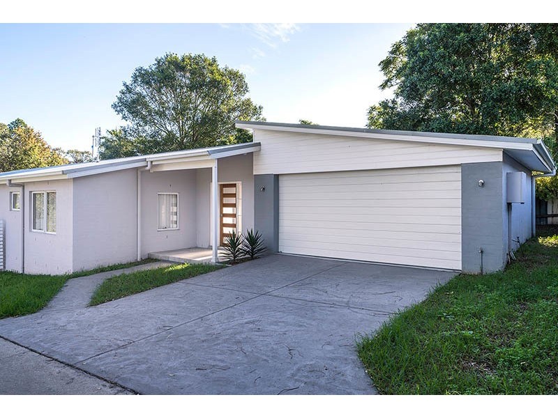 26A Mirrabooka Road, Mirrabooka NSW 2264