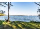 26A Mirrabooka Road, Mirrabooka NSW 2264