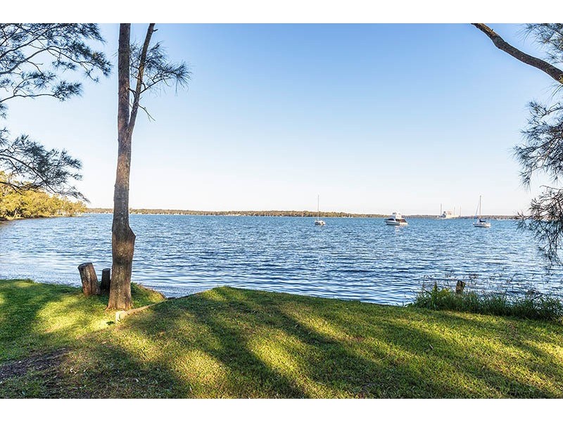 26A Mirrabooka Road, Mirrabooka NSW 2264