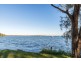 26A Mirrabooka Road, Mirrabooka NSW 2264