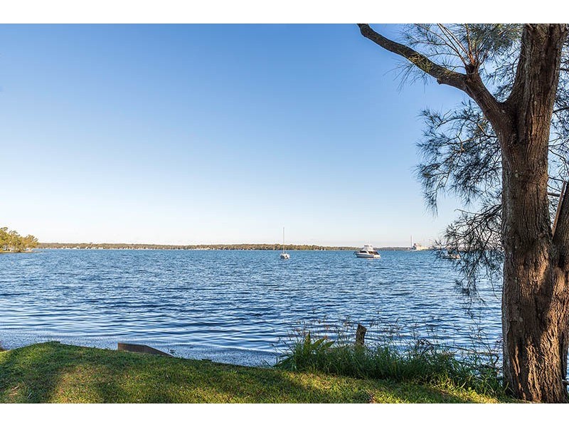 26A Mirrabooka Road, Mirrabooka NSW 2264