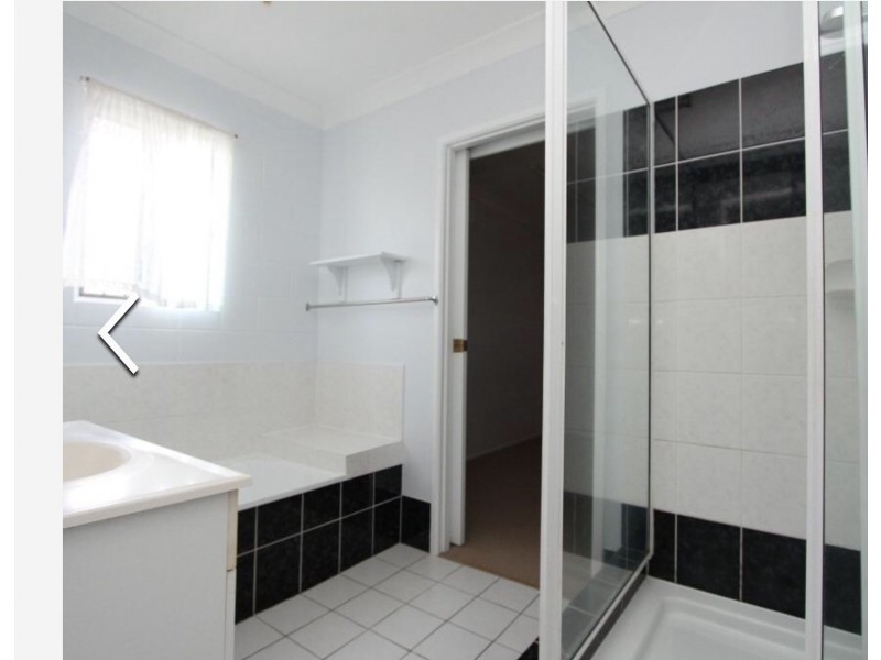 14 Thistle Court, Rasmussen QLD 4815