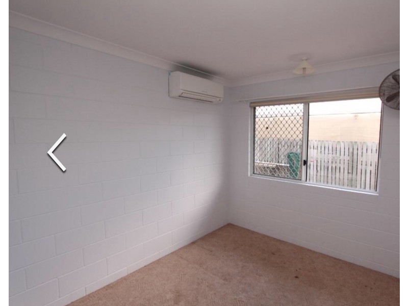 14 Thistle Court, Rasmussen QLD 4815