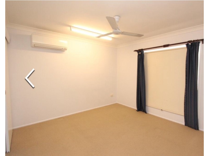 14 Thistle Court, Rasmussen QLD 4815