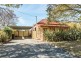 54 Butmaroo Street, Bungendore NSW 2621