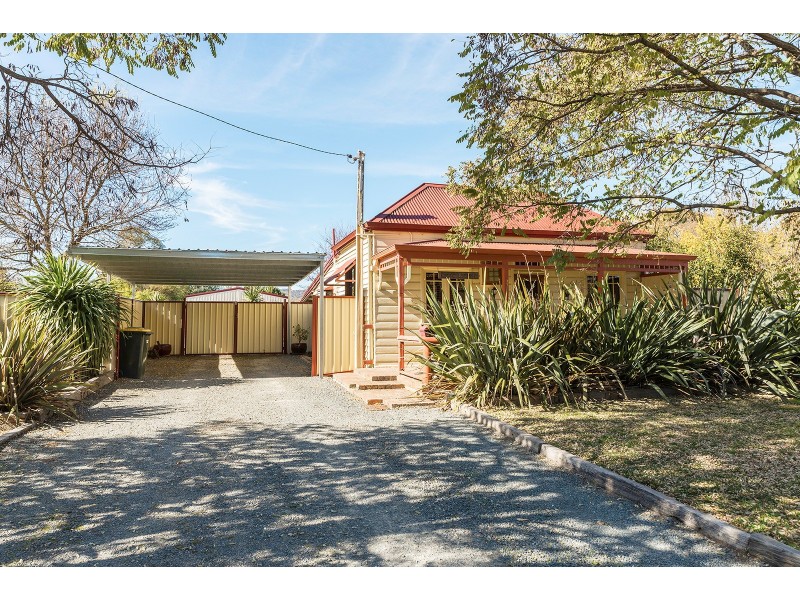 54 Butmaroo Street, Bungendore NSW 2621