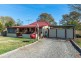 54 Butmaroo Street, Bungendore NSW 2621