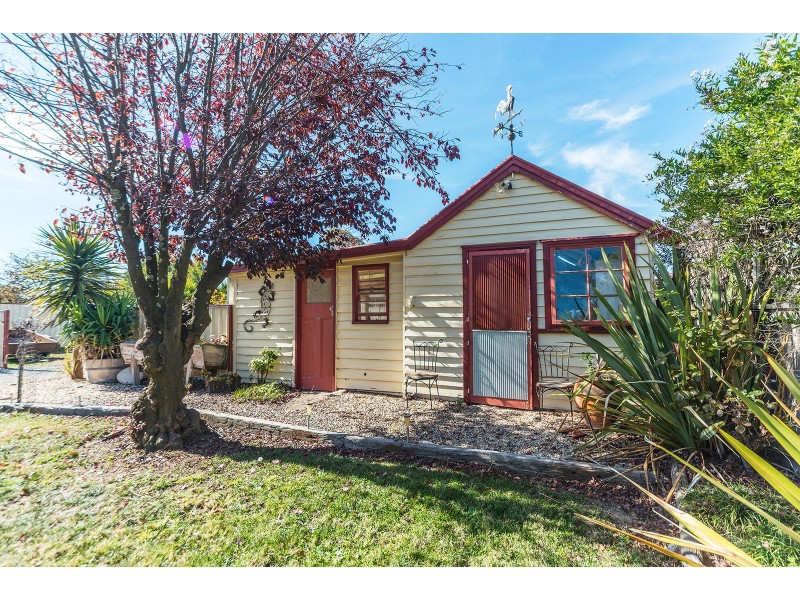 54 Butmaroo Street, Bungendore NSW 2621