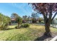 54 Butmaroo Street, Bungendore NSW 2621
