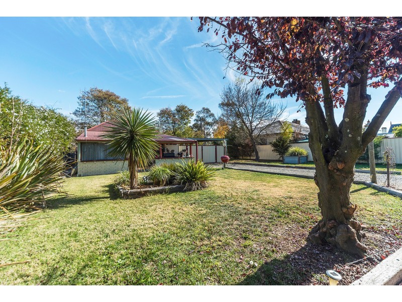 54 Butmaroo Street, Bungendore NSW 2621