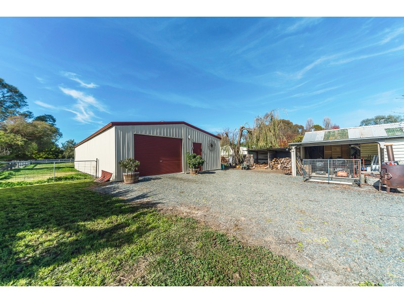 54 Butmaroo Street, Bungendore NSW 2621