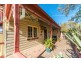 54 Butmaroo Street, Bungendore NSW 2621