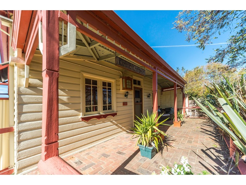 54 Butmaroo Street, Bungendore NSW 2621