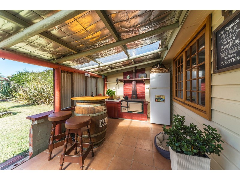 54 Butmaroo Street, Bungendore NSW 2621