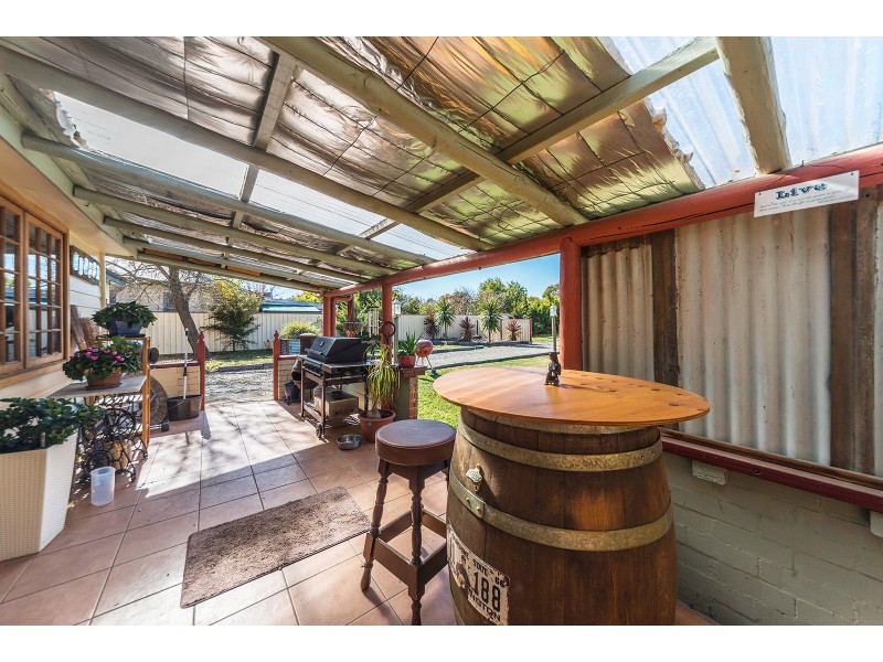 54 Butmaroo Street, Bungendore NSW 2621