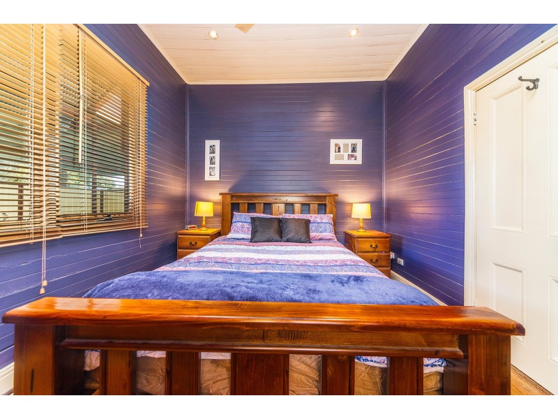 54 Butmaroo Street, Bungendore NSW 2621