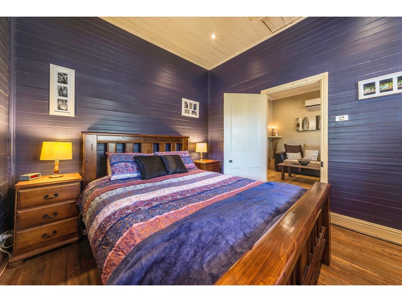 54 Butmaroo Street, Bungendore NSW 2621