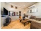 54 Butmaroo Street, Bungendore NSW 2621