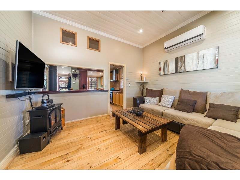 54 Butmaroo Street, Bungendore NSW 2621