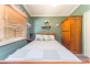 54 Butmaroo Street, Bungendore NSW 2621