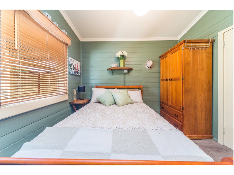54 Butmaroo Street, Bungendore NSW 2621
