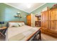 54 Butmaroo Street, Bungendore NSW 2621