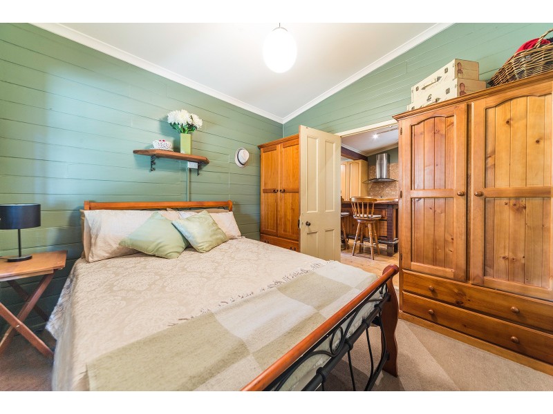 54 Butmaroo Street, Bungendore NSW 2621