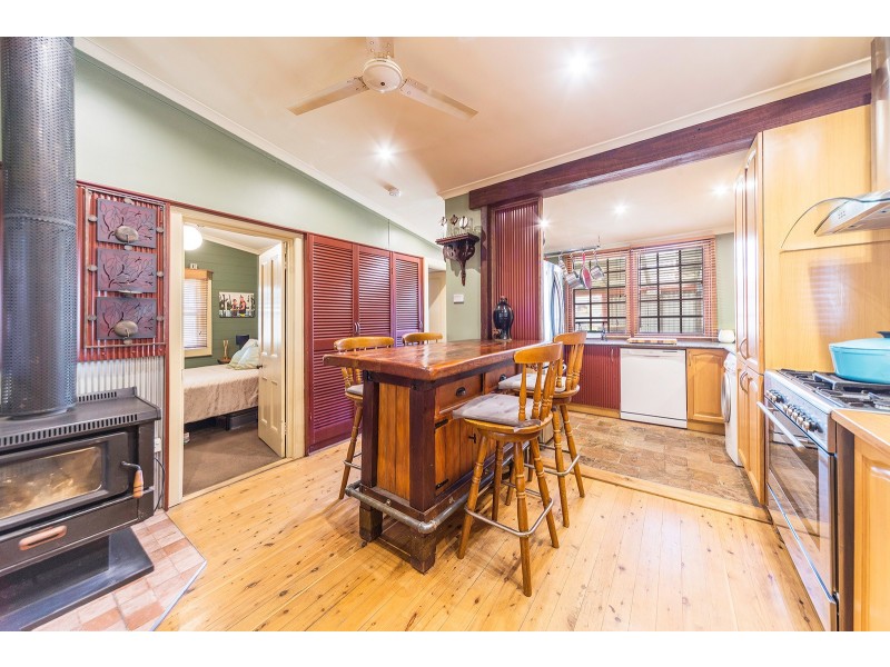 54 Butmaroo Street, Bungendore NSW 2621