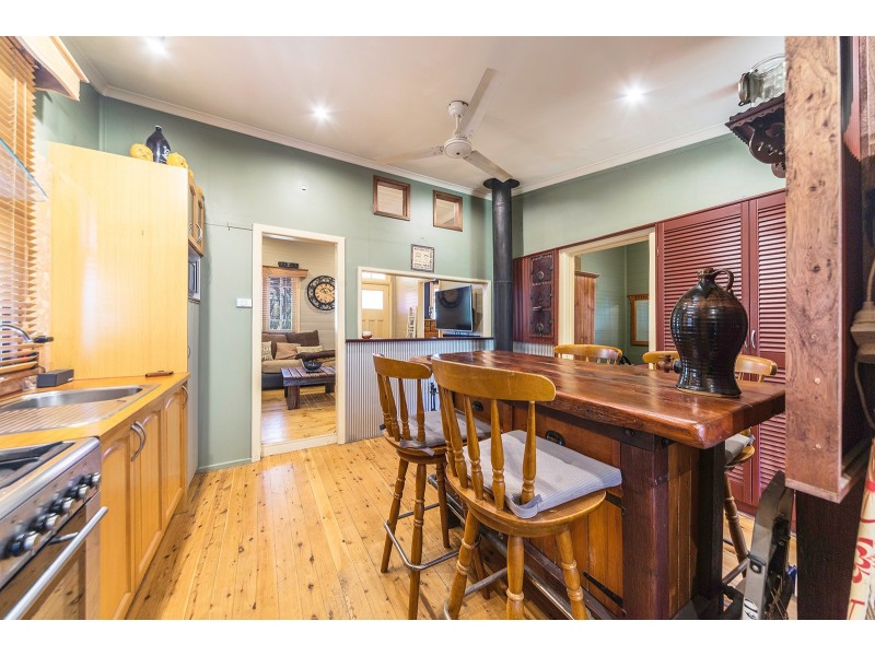54 Butmaroo Street, Bungendore NSW 2621