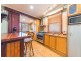 54 Butmaroo Street, Bungendore NSW 2621
