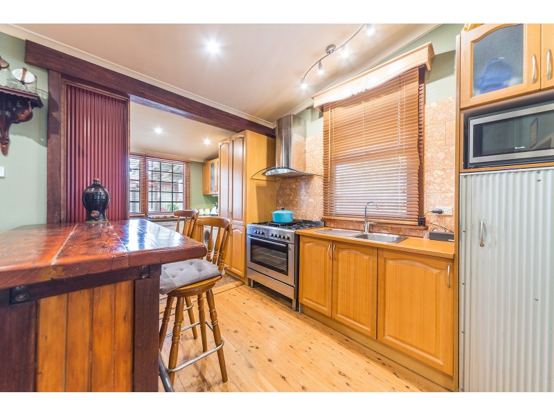 54 Butmaroo Street, Bungendore NSW 2621