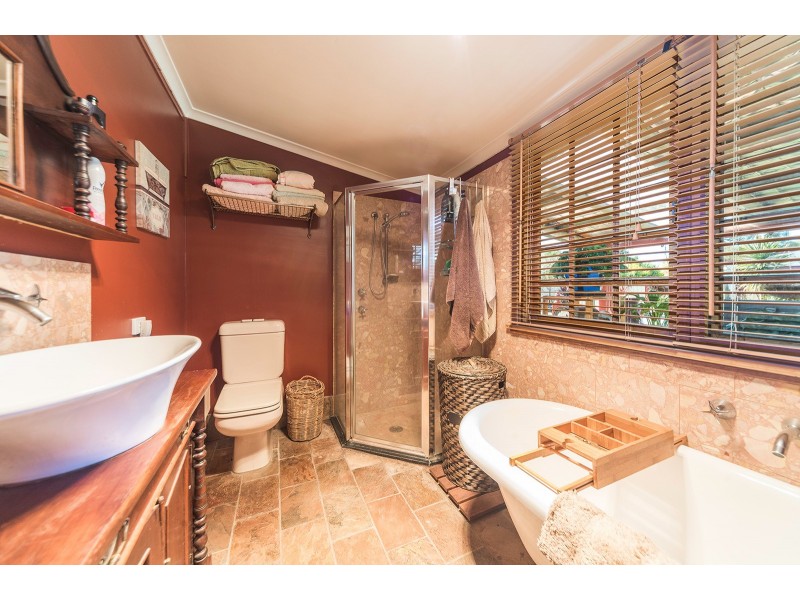 54 Butmaroo Street, Bungendore NSW 2621