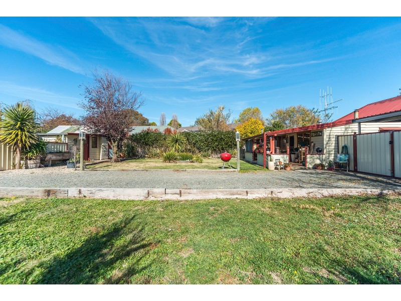 54 Butmaroo Street, Bungendore NSW 2621
