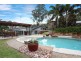 14 Redgum Street, Buderim QLD 4556