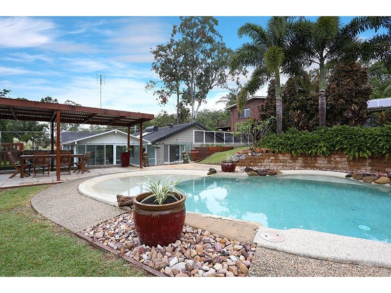 14 Redgum Street, Buderim QLD 4556