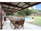 14 Redgum Street, Buderim QLD 4556