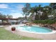 14 Redgum Street, Buderim QLD 4556