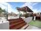 14 Redgum Street, Buderim QLD 4556