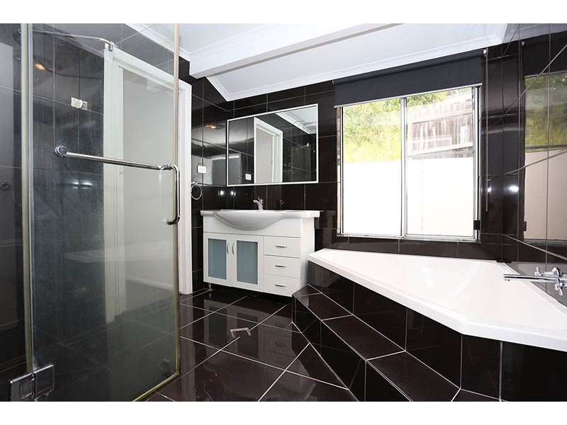 14 Redgum Street, Buderim QLD 4556