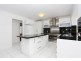 14 Redgum Street, Buderim QLD 4556