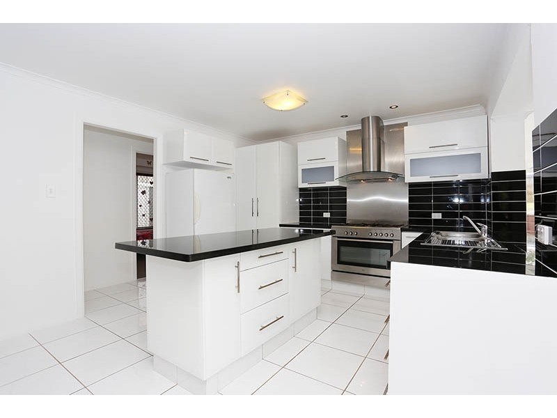 14 Redgum Street, Buderim QLD 4556