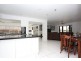 14 Redgum Street, Buderim QLD 4556