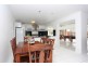 14 Redgum Street, Buderim QLD 4556