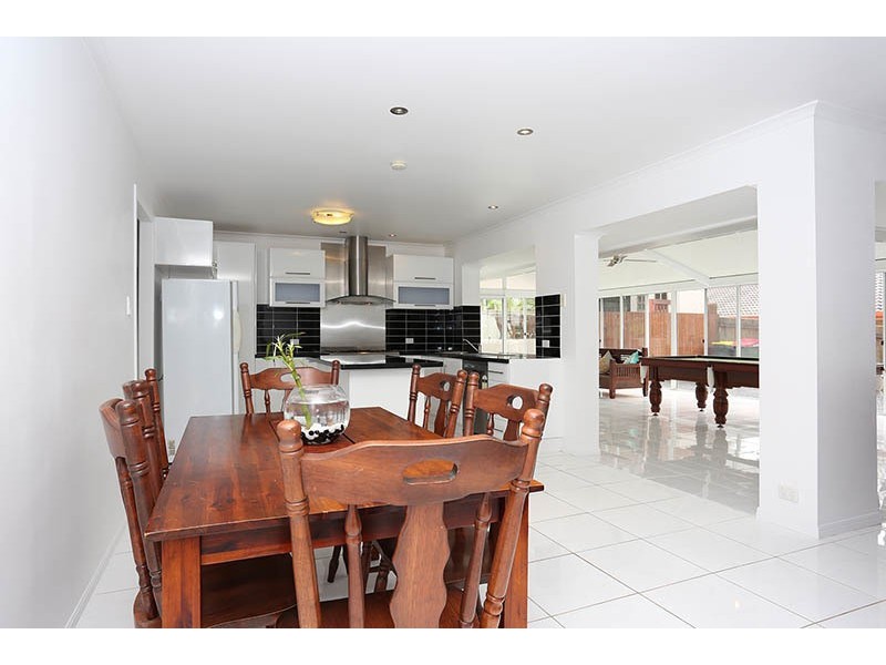 14 Redgum Street, Buderim QLD 4556
