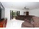 14 Redgum Street, Buderim QLD 4556