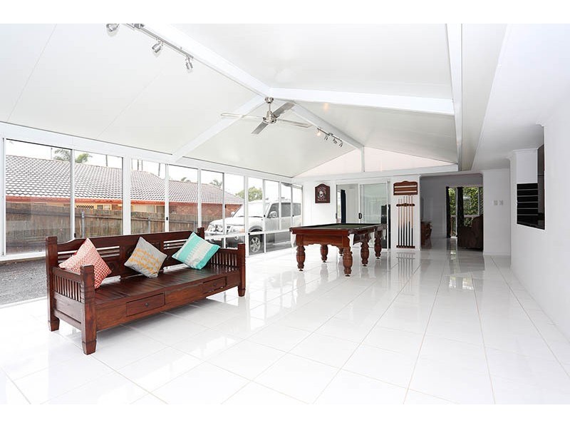 14 Redgum Street, Buderim QLD 4556