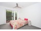 14 Redgum Street, Buderim QLD 4556