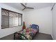 14 Redgum Street, Buderim QLD 4556