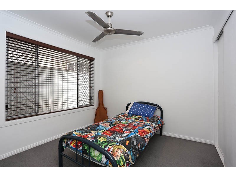14 Redgum Street, Buderim QLD 4556